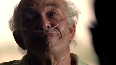 fring breaking bad|breaking bad gus dies.